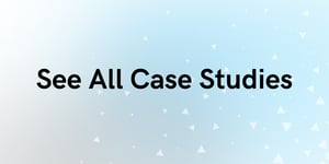 CTC Communications Case Studies