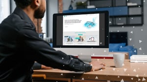 Doctor Learning Platform Case Based