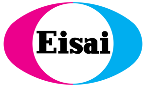 Eisai_logo.svg