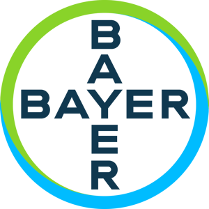 Logo_Bayer_Big