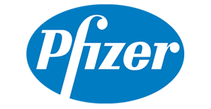 pfizer-logo
