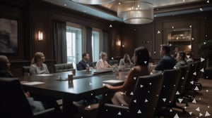 Medical Advisory Board Agency