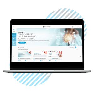 Vivomap-1