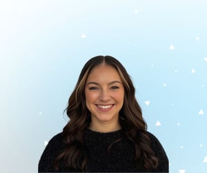 Josee Ivars | Business Unit Director