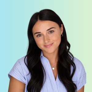 Bridget Matchett