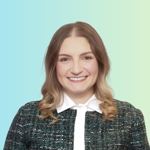 Hala Tamim El Jarkass