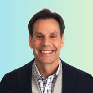 Joseph Duz