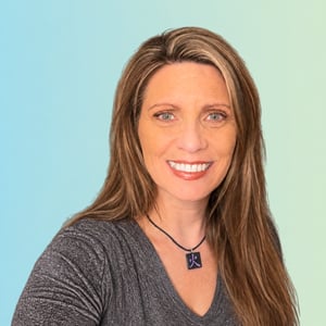 Lynn Orser