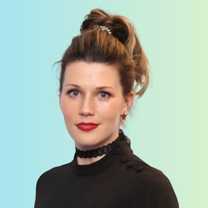Mia Stanic