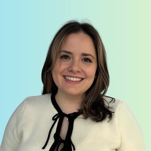 Scarlett Puebla Barragán