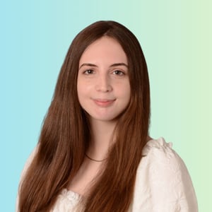 Victoria Wheeler-Howard