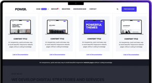 pwr-entry__highlight-adv-mm-mockup (1)