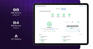 pwr-entry__highlight-performance